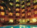 monica-hotel