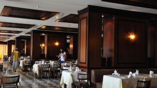 stella-di-mare-beach-hotel-and-spa
