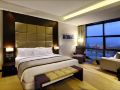 radisson-blu-chattogram-bay-view