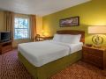 towneplace-suites-denver-tech-center