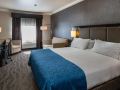 holiday-inn-express-and-suites-santa-clara-an-ihg-hotel