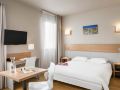 aparthotel-adagio-access-dijon-republique