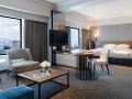 courtyard-by-marriott-shin-osaka-station