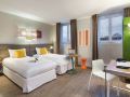 ibis-styles-toulouse-centre-gare