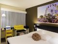 ibis-styles-porto-alegre-centro