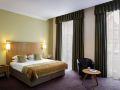 mercure-warwickshire-walton-hall-hotel-and-spa