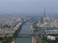 ibis-styles-paris-tolbiac-bibliotheque
