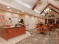 residence-inn-phoenix-chandler-fashion-center