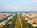 courtyard-by-marriott-washington-dc-foggy-bottom