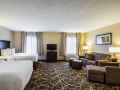 mainstay-suites-fargo