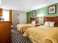quality-inn-homewood-birmingham-i-65