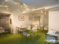 hotel-zaragoza-plaza