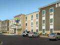 woodspring-suites-orlando-airport