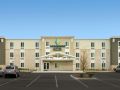 woodspring-suites-orlando-airport