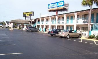 Executive Inn