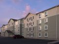 woodspring-suites-lexington