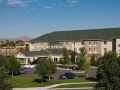 hilton-garden-inn-tri-cities-kennewick