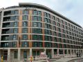 citadines-city-centre-frankfurt