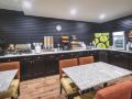 la-quinta-inn-and-suites-by-wyndham-brooklyn-central