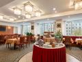 ramada-prague-city-centre
