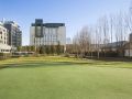 ramada-plaza-milano