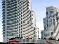 le-meridien-kuala-lumpur