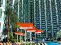 the-orleans-hotel-and-casino