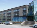 quality-hotel-prisma