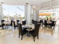 alegria-alzinar-mar-suites