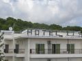 hotel-lis-mallorca