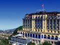 art-deco-hotel-montana