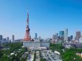 tokyo-prince-hotel
