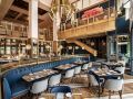 viceroy-chicago