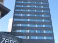 hotel-sb-diagonal-zero-barcelona
