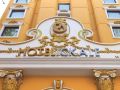 hotel-ickale