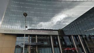 pullman-brussels-centre-midi