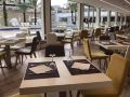 hotel-agua-azul-adults-only