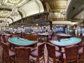 main-street-station-hotel-casino-and-brewery
