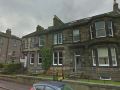 edinburghhouse-hotel
