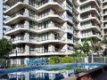 ultiqa-beach-haven-on-broadbeach