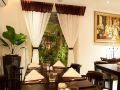 la-rose-boutique-hotel-and-spa-phnom-penh