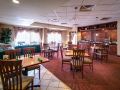 holiday-inn-express-and-suites-mississauga-toronto-southwest-an-ihg-hotel