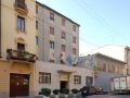hotel-perugino