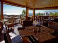 the-kelway-hotel