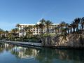 parador-de-javea