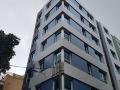 rk-oceano-vivienda-vacacional