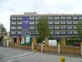 leonardo-inn-hotel-glasgow-west-end