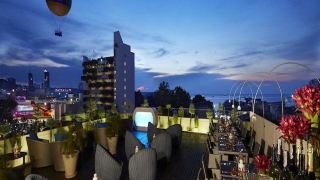 baraquda-pattaya-mgallery-by-sofitel-sha-extra-plus