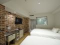 shibuya-hotel-en