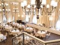 matsumoto-marunouchi-hotel